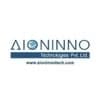 AION InnoTech