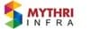 Mythri Infrastructure and Mining
