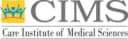 CIMS Hospital