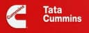 Tata Cummins