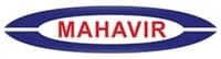 Mahavir Die Casters