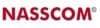 NASSCOM