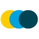 null logo