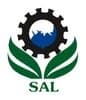 Swaraj Automotives