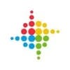 Planetsmartcity Service logo