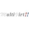 Multivirt India Private Limited