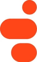 null logo