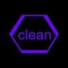 clean science and technology pvt Ltd