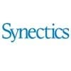 Synectics Inc.