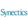 Synectics Inc.