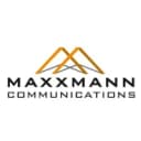 Maxxmann Communications logo