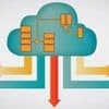 Netforchoice Solutions