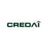 CREDAI