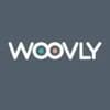 Woovly India Pvt. Ltd.
