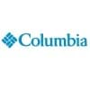 Columbia sportswear