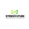 StrideFuture Technologies Pvt Ltd
