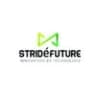 StrideFuture Technologies Pvt Ltd