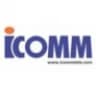 ICOMM Tele Limited