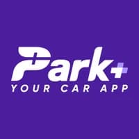 Park Plus