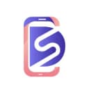 Dynamisers Solutions logo