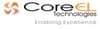 Coreel Technologies