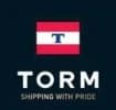 TORM