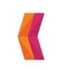 Kratikal Tech Limited