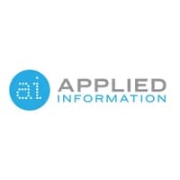 Applied Information