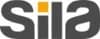 sila solutions pvt.ltd