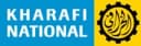 Kharafi National
