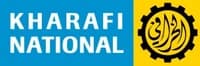 Kharafi National