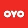Oyo Rooms