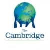 The Cambridge School