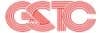 null logo