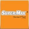 supermax personal care pvt ltd