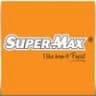 supermax personal care pvt ltd