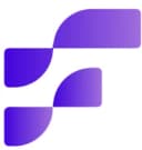 Finulent Solutions