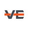 Volks Energie Pvt. Ltd. logo
