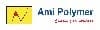 ami polymer pvt ltd
