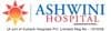 Ashwini Hospital