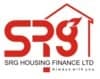 srg housing finance ltd