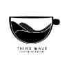 Third wave coffee roasters