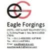 Eagle Forgings