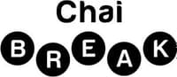 Chai Break