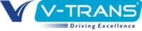 V-Trans