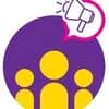 null logo