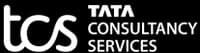 Tata Consultancy Services
