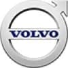 Volvo Trucks
