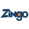 Zingo Techservices