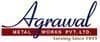 Agrawal Metal Works Pvt. Ltd.